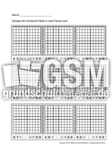 Hunderter-zerlegen-AB-14.pdf